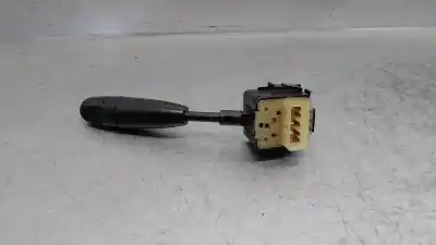 Pezzo di ricambio per auto di seconda mano comando pulito per daewoo kalos (klas) 1.2 riferimenti oem iam 96540686  5203301000