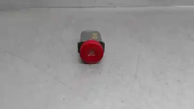 Pezzo di ricambio per auto di seconda mano avvertimento per daewoo kalos (klas) 1.2 riferimenti oem iam 864w0140