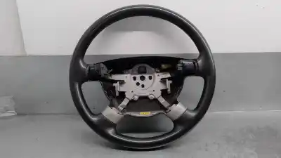Pezzo di ricambio per auto di seconda mano volante per daewoo kalos (klas) 1.2 riferimenti oem iam 96535350