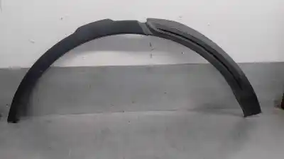 Peça sobressalente para automóvel em segunda mão aba do guarda-lamas traseiro direito por land rover evoque 2.2 sd4 cat referências oem iam bj32290e22ae