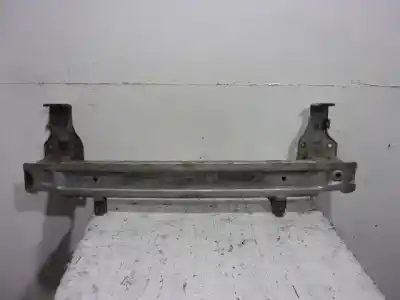 Peça sobressalente para automóvel em segunda mão reforço do pára choques dianteiro por ford galaxy (ca1) 2.0 tdci cat referências oem iam 1761236