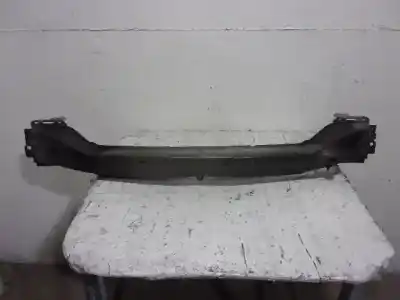 Tweedehands auto-onderdeel versterking van de voorbumper voor mazda cx-7 (er) 2.2 mzr-cd awd (er10a) oem iam-referenties ehy050070b