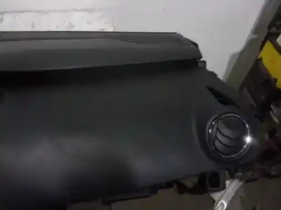 Автозапчасти б/у панель приборов за mazda cx-7 (er) 2.2 mzr-cd awd (er10a) ссылки oem iam eh4460400b34  