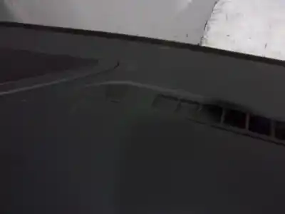 Автозапчасти б/у панель приборов за mazda cx-7 (er) 2.2 mzr-cd awd (er10a) ссылки oem iam eh4460400b34  