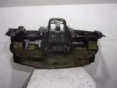 Автозапчасти б/у панель приборов за mazda cx-7 (er) 2.2 mzr-cd awd (er10a) ссылки oem iam eh4460400b34  