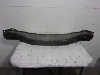 Tweedehands auto-onderdeel versterking achterbumper voor mazda cx-7 (er) 2.2 mzr-cd awd (er10a) oem iam-referenties eh1450260a