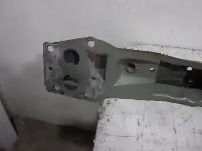 İkinci el araba yedek parçası arka tampon güçlendirmesi için mazda cx-7 (er) 2.2 mzr-cd awd (er10a) oem iam referansları eh1450260a  