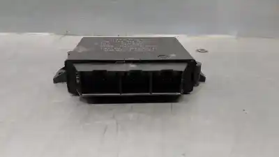 Second-hand car spare part electronic module for land rover evoque 2.2 sd4 cat oem iam references bj3215k866ch  bj3215k866ch