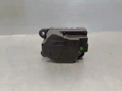 Peça sobressalente para automóvel em segunda mão motor de sofagem por land rover evoque 2.2 sd4 cat referências oem iam 6g9n19e616bb