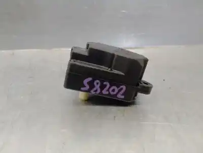 Peça sobressalente para automóvel em segunda mão motor de sofagem por land rover evoque 2.2 sd4 cat referências oem iam 6g9n19e616bb  6g9n19e616bb