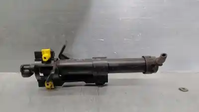 Peça sobressalente para automóvel em segunda mão sistema lava faróis de xenon por land rover evoque 2.2 sd4 cat referências oem iam bj3213c153b