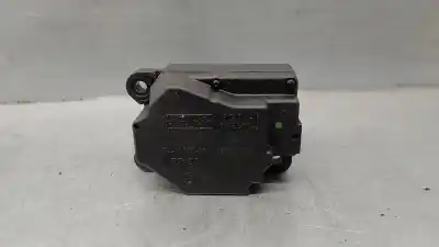 Peça sobressalente para automóvel em segunda mão motor de sofagem por land rover evoque 2.2 sd4 cat referências oem iam 6g9n19e616bb