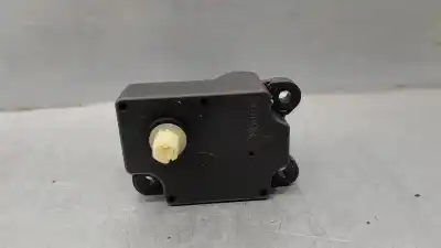 Peça sobressalente para automóvel em segunda mão motor de sofagem por land rover evoque 2.2 sd4 cat referências oem iam 6g9n19e616bb  6g9n19e616bb