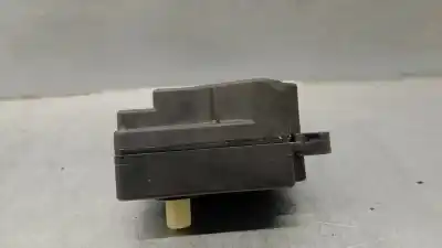 Peça sobressalente para automóvel em segunda mão motor de sofagem por land rover evoque 2.2 sd4 cat referências oem iam 6g9n19e616bb  6g9n19e616bb