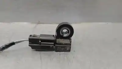 Peça sobressalente para automóvel em segunda mão SENSOR por LAND ROVER EVOQUE  Referências OEM IAM BJ32148006AA  BJ32148006AA