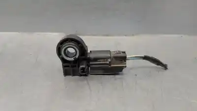 Peça sobressalente para automóvel em segunda mão sensor por land rover evoque 2.2 sd4 cat referências oem iam bj32148006aa  bj32148006aa