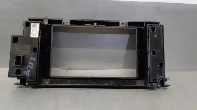 Second-hand car spare part multifunction switch for land rover evoque 2.2 sd4 cat oem iam references bj3218c858dc  bj3218c858dc