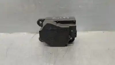 Peça sobressalente para automóvel em segunda mão motor de sofagem por land rover evoque 2.2 sd4 cat referências oem iam 6g9n19e616bb