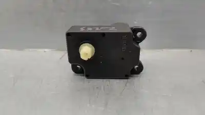 Peça sobressalente para automóvel em segunda mão motor de sofagem por land rover evoque 2.2 sd4 cat referências oem iam 6g9n19e616bb  6g9n19e616bb