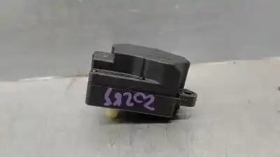 Peça sobressalente para automóvel em segunda mão motor de sofagem por land rover evoque 2.2 sd4 cat referências oem iam 6g9n19e616bb  6g9n19e616bb