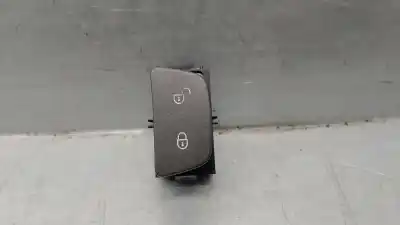 Peça sobressalente para automóvel em segunda mão trocar por land rover evoque 2.2 sd4 cat referências oem iam bj3214017bb