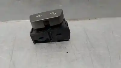 Second-hand car spare part switch for land rover evoque 2.2 sd4 cat oem iam references bj3214017bb  bj3214017bb