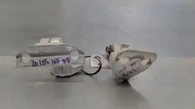 Second-hand car spare part hinge for land rover evoque 2.2 sd4 cat oem iam references bj32228a64aa  bj32228a66aa