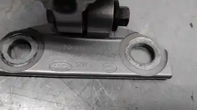 Second-hand car spare part hinge for land rover evoque 2.2 sd4 cat oem iam references bj32228a64aa  bj32228a66aa