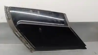 Peça sobressalente para automóvel em segunda mão molduras traseiras por land rover evoque 2.2 sd4 cat referências oem iam bj3229148ad