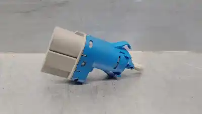 Peça sobressalente para automóvel em segunda mão trocar por land rover evoque 2.2 sd4 cat referências oem iam bj329c872aa