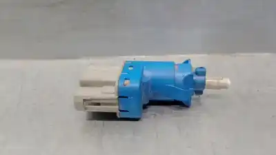 Pezzo di ricambio per auto di seconda mano interruttore per land rover evoque 2.2 sd4 cat riferimenti oem iam bj329c872aa  bj329c872aa