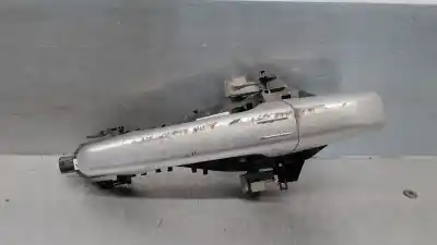 Peça sobressalente para automóvel em segunda mão puxador exterior traseiro esquerdo por land rover evoque 2.2 sd4 cat referências oem iam bj3224995cc