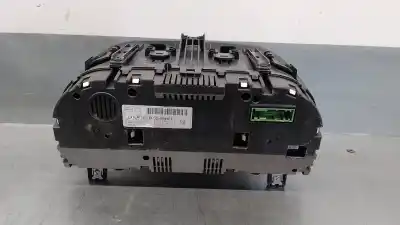 Peça sobressalente para automóvel em segunda mão quadrante por land rover evoque 2.2 sd4 cat referências oem iam bj3210849ef  bj3210849ef