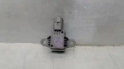 Second-hand car spare part SENSOR for LAND ROVER EVOQUE  OEM IAM references BJ3214C676AA  BJ3214C676AA