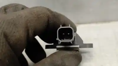 Second-hand car spare part sensor for land rover evoque 2.2 sd4 cat oem iam references bj3214c676aa  bj3214c676aa