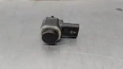 Second-hand car spare part parking sensor for land rover evoque 2.2 sd4 cat oem iam references 9g9215k859ab  9g9215k859ab