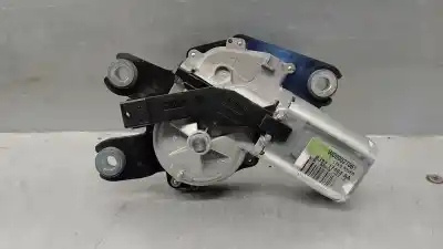 Peça sobressalente para automóvel em segunda mão motor do limpador traseiro por land rover evoque 2.2 sd4 cat referências oem iam bj3217404aa