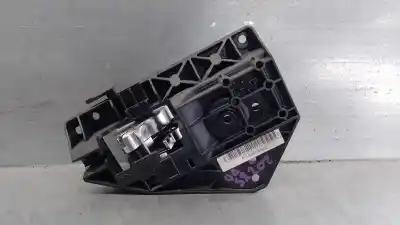 Second-hand car spare part interior right front handle for land rover evoque 2.2 sd4 cat oem iam references bj3222600aa  8x2322600ae