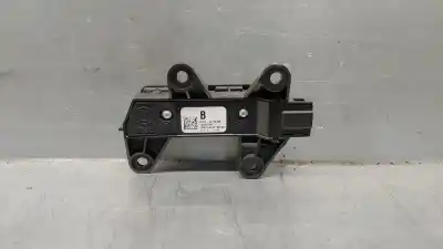 Second-hand car spare part multifunction switch for land rover evoque 2.2 sd4 cat oem iam references bj3214776bb  bj3214776bb