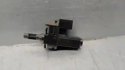 Peça sobressalente para automóvel em segunda mão trocar por land rover evoque 2.2 sd4 cat referências oem iam 4m5t7c534aa