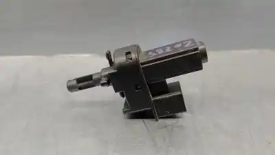 Second-hand car spare part switch for land rover evoque 2.2 sd4 cat oem iam references 4m5t7c534aa  4m5t7c534aa