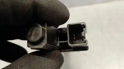 Second-hand car spare part switch for land rover evoque 2.2 sd4 cat oem iam references 4m5t7c534aa  4m5t7c534aa