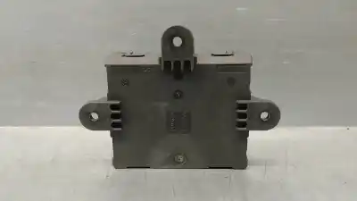 Second-hand car spare part electronic module for land rover evoque 2.2 sd4 cat oem iam references bj3214d618ab  1002745102