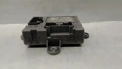 Second-hand car spare part electronic module for land rover evoque 2.2 sd4 cat oem iam references bj3214d618ab  1002745102