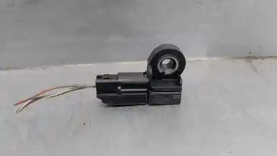 Peça sobressalente para automóvel em segunda mão SENSOR por LAND ROVER EVOQUE  Referências OEM IAM BJ32148006AA  BJ32148006AA