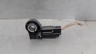 Peça sobressalente para automóvel em segunda mão sensor por land rover evoque 2.2 sd4 cat referências oem iam bj32148006aa  bj32148006aa