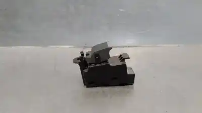 Second-hand car spare part right front power window switch for land rover evoque 2.2 sd4 cat oem iam references bj3214717ab  bj3214717ab