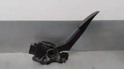 Peça sobressalente para automóvel em segunda mão potenciômetro por land rover evoque 2.2 sd4 cat referências oem iam bj329f836cb