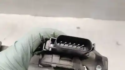 Second-hand car spare part potentiometer for land rover evoque 2.2 sd4 cat oem iam references bj329f836cb  6pv01083432