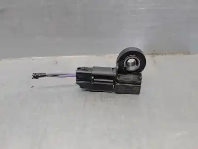 Second-hand car spare part SENSOR for LAND ROVER EVOQUE  OEM IAM references BJ32148006AA  BJ32148006AA